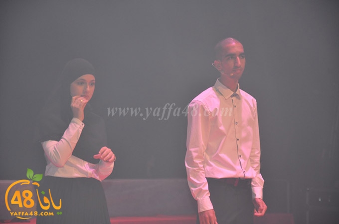 shamela 7afel 46 (12).JPG